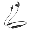هدفون داخل گوش بی سیم مانستر مدل ISPORT SPIRIT